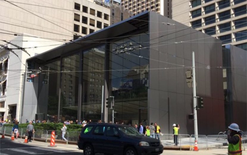 apple-store-union-square-san-francisco