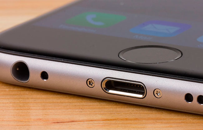 Restaurar iPhone