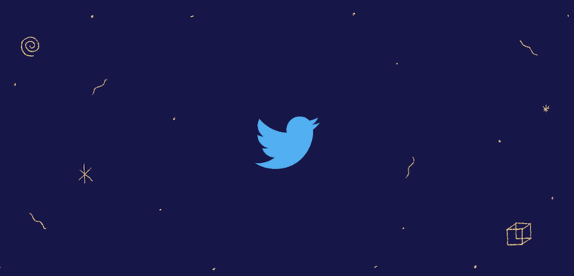 twitter dm