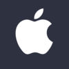 WWDC (AppStore Link) 