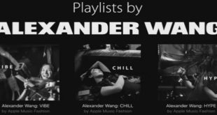 Alexander-Wang-Playlis