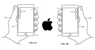 Apple-iPhone-Patent-796x398