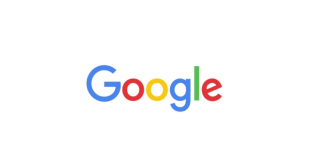 Google-logo-nuevo
