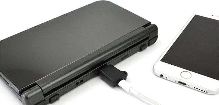 Nintendo-3DS
