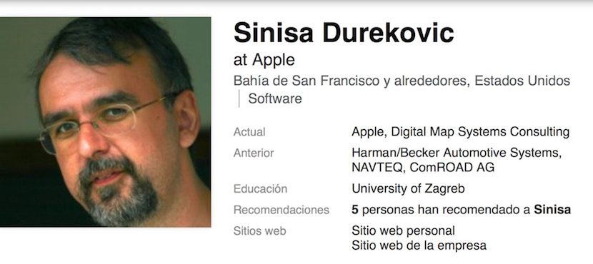 Sinia-Durekovic-Apple-Car