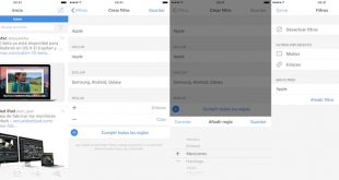 Tweetbot-Filtros