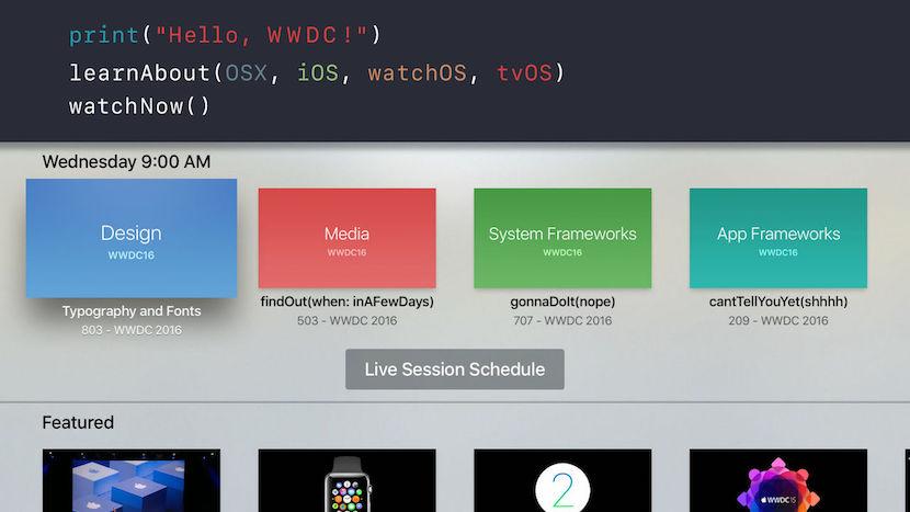 WWDC-Apple-TV