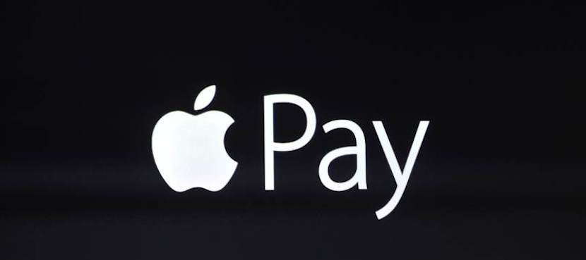 Apple Pay