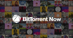 bittorrent-now-830x552
