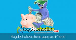 blogdechollos-app