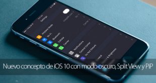 concepto-ios-10-modo-oscuro