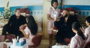 dj-khaled-nail-salon