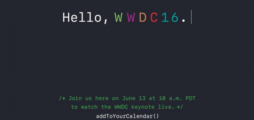 horarios-keynote-seguir-en-directo