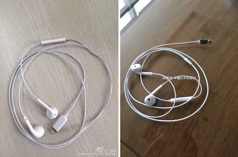 iPhone-7-EarPods-sketchy