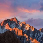 macOS-Sierra-fondo-de-pantalla-4k