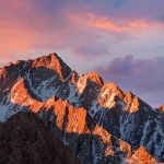 macOS-Sierra-fondo-pantalla-2880 &times; 1800