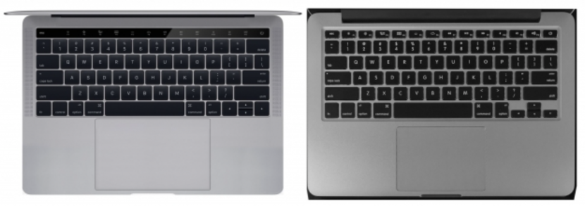 macbook-oled-2