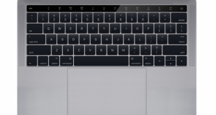 macbook-oled-830x511