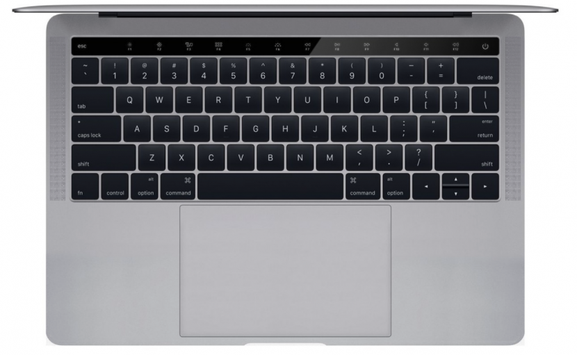 macbook-oled