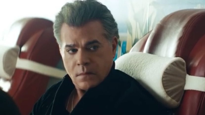 ray-liotta-anuncio-apple-music