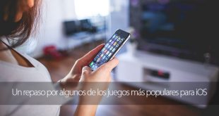 repaso-juegos-populares-ios