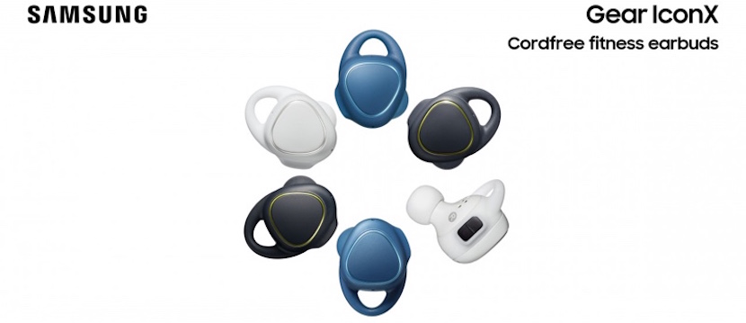 samsunggeariconx