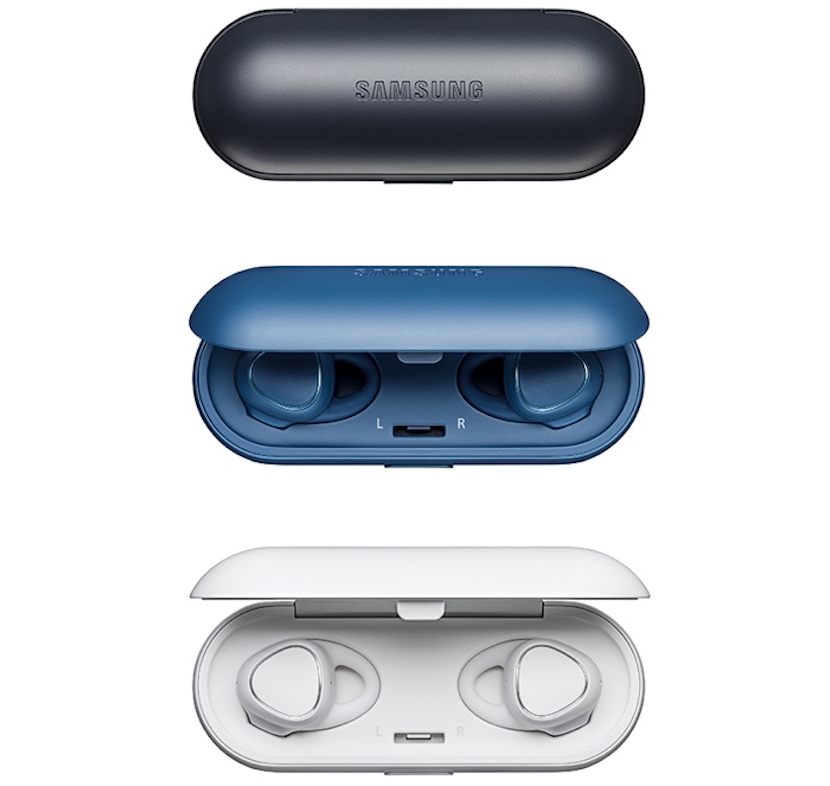 samsungiconx