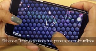 slither-io-diep-io-juegos-reflejos
