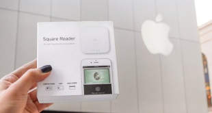 square-apple-pay