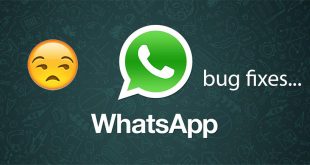 whatsapp-bug-fixes