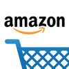 Amazon M&oacute;vil (AppStore Link) 