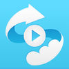 Remote Media Manager Pro - Access Files on Cloud and Network Shares (AppStore Link) 