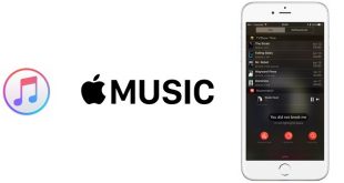 Apple-Music-Letras-830x400