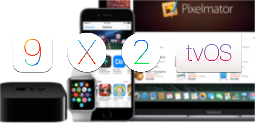 Apple-Software