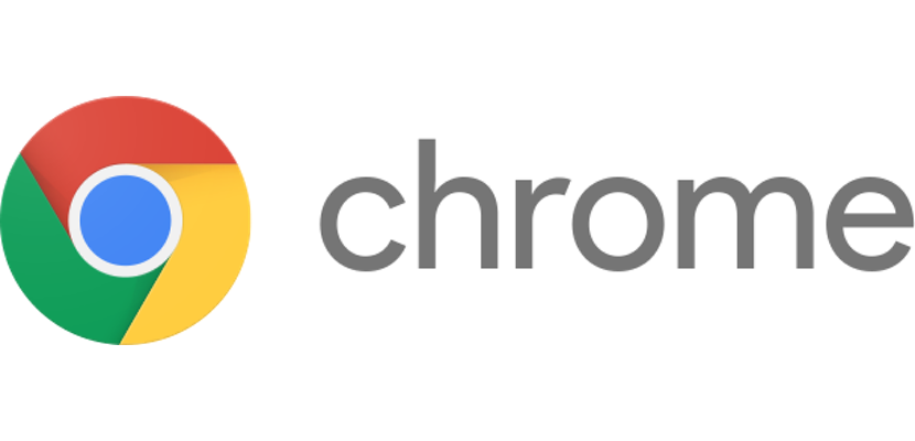 Google Chrome iOS