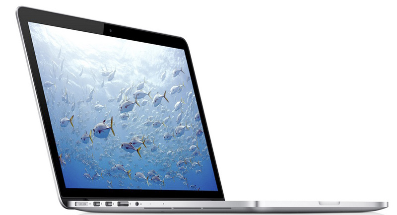 Macbook-Pro-13-pulgadas-pantalla-retina