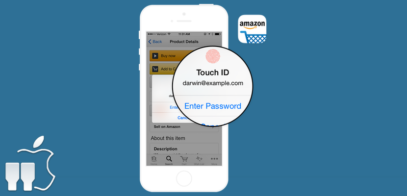 amazon-ios-appstore