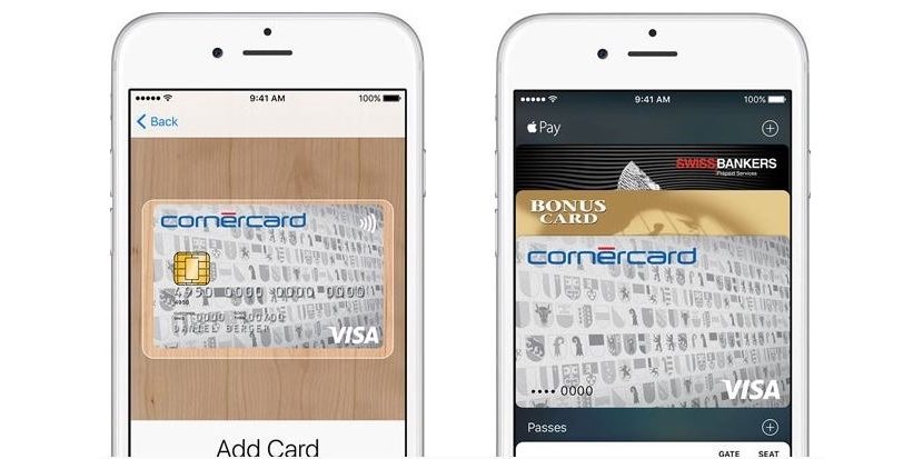 apple-pay-en-suiza