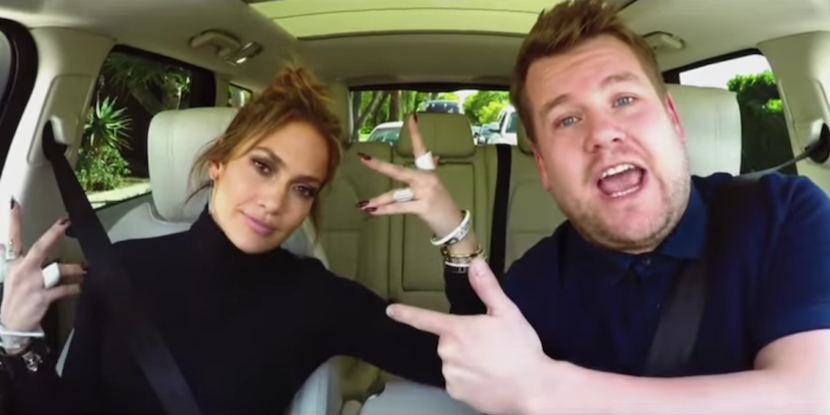 carpool-karaoke-apple-music
