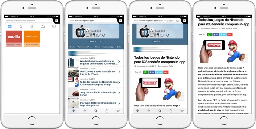 firefox-llega-a-ios