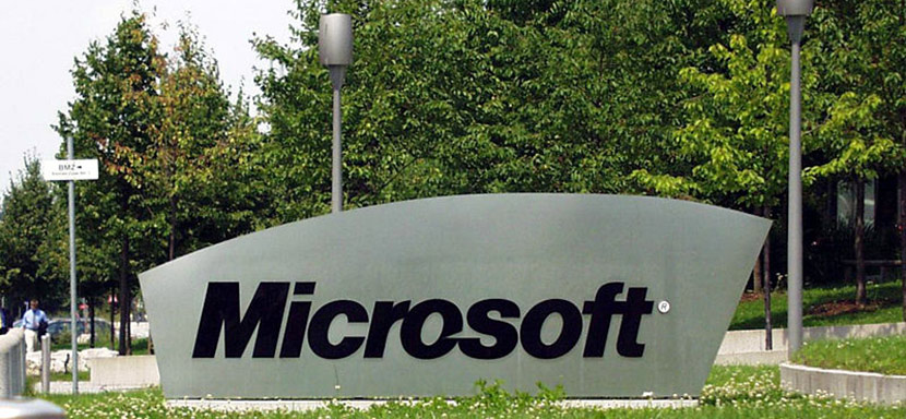 microsoft-se-alia-con-apple