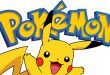 pokemon-pikachu-go-2