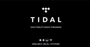 tidal-m25C325BAsica-streaming-830x429