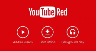 youtube-red-830x356