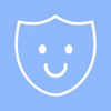 Companion: Never Walk Alone - Your Personal Safety Service and Mobile Blue Light (AppStore Link) 