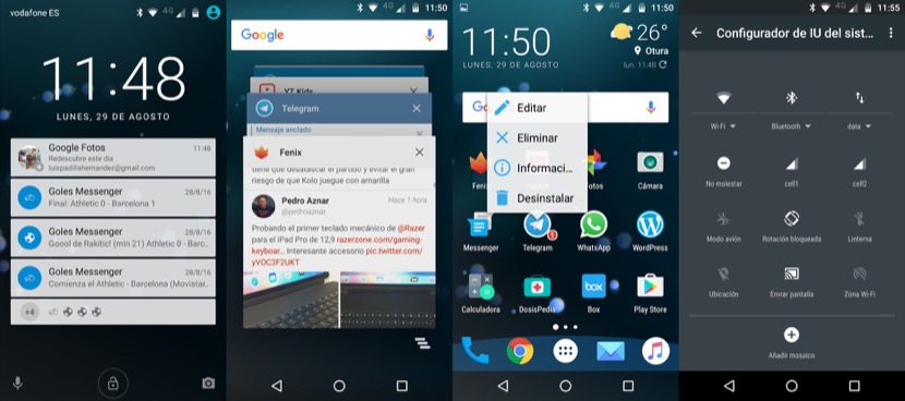 Android