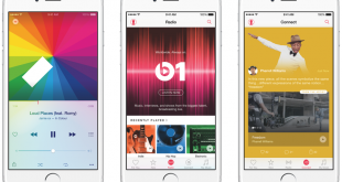 apple-music-1