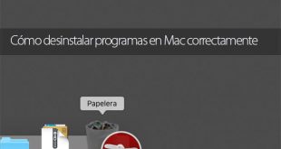 desinstalar-programas-mac
