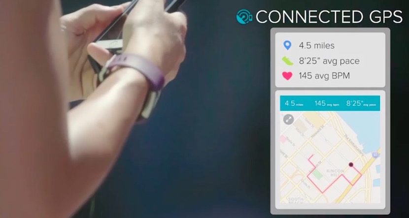 fitbit-charge-2-1