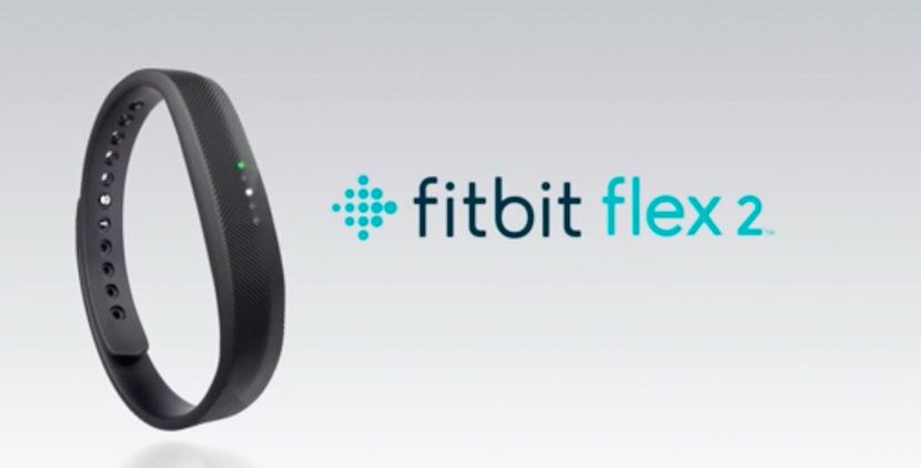fitbit-flex-2